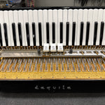 Daquila DB 24 (16 3/4" LM)