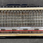 Daquila DB 24 (16 3/4" LM)