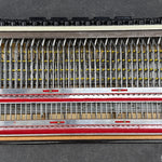 petosa Series II  (19 1/2" LMM)