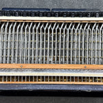 petosa Grand (18 1/8" LMM)