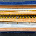 petosa Grand (18 1/8" LMM)