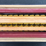 petosa Grand (18 1/8" LMM)