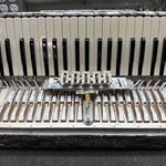 Artisti Associati  (18" 41/120 LMM)