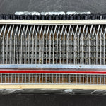 Artisti Associati  (18" 41/120 LMM)