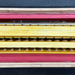 Artisti Associati  (18" 41/120 LMM)