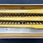 Artisti Associati  (18" 41/120 LMM)