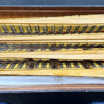 Daquila DB 24 (16 3/4" LM)