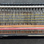 Philharmonic Chambertone (19 1/4" LMMH II TC)