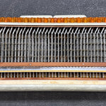 Giulietti JG S.32  (16 3/4" LM)