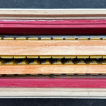 Giulietti JG S.32  (16 3/4" LM)