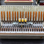 Giulietti JG S.32  (16 3/4" LM)