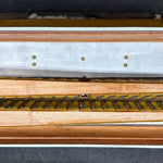 Giulietti JG S.32  (16 3/4" LM)