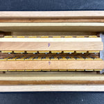 Enrico Roselli  (12" LM)