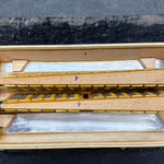 Enrico Roselli  (12" LM)