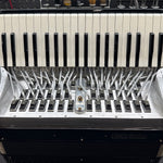 Enrico Roselli  (16" LM)
