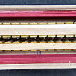 Enrico Roselli  (16" LM)