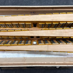 Enrico Roselli  (16" LM)