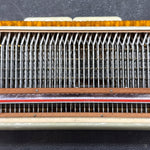 Giulietti JG S.32  (16 3/4" LM)