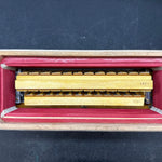 Giulietti JG S.32  (16 3/4" LM)