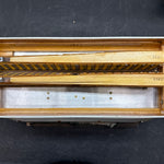 Giulietti JG S.32  (16 3/4" LM)