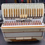 Giulietti JG S.32  (16 3/4" LM)