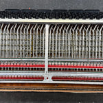 Crucianelli Magicvox  (19 1/4" LMH)