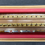 Diamond (34/72 LMM)