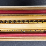 Crucianelli Model B1  (17" 41/120 LM)