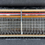 Diamond  (17" 41/120 LM)