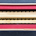 Diamond  (17" 41/120 LM)