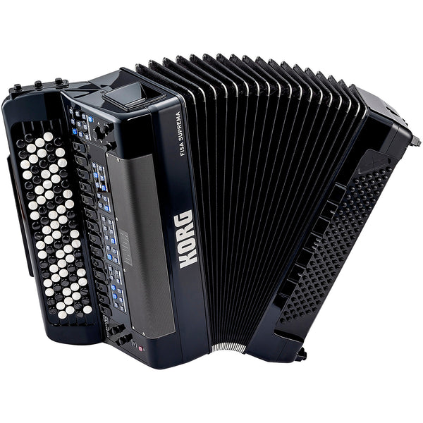 M15936000000000-00-