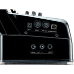 Haria P41- Lujo"Ébano Seda"(41/120)