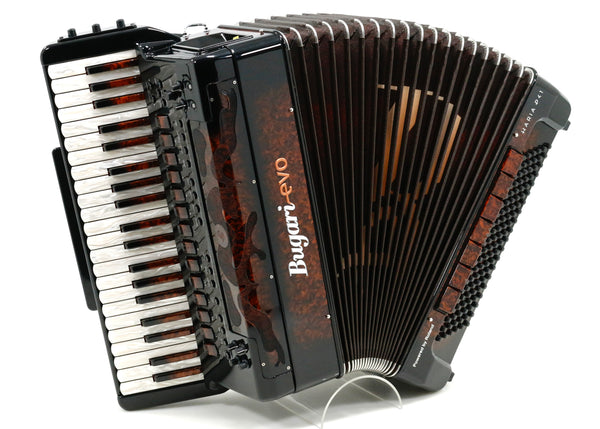 MG_1717_grande.jpg?v=1704411195