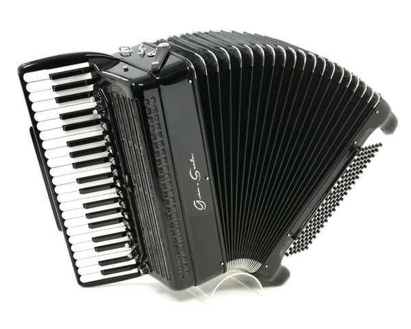 MG_3268_grande.jpg?v=1696104782