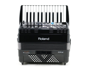 Roland fr-1x bk