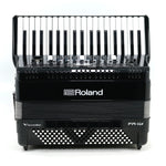 Roland fr-1x bk