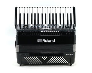 Roland fr-1x bk