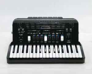 Roland FR-4x BK