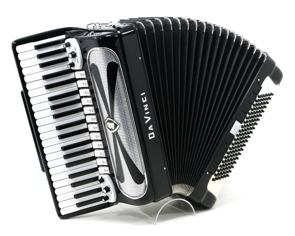 DaVinci CG-20 (19 3/8