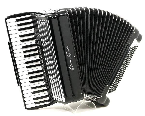 MG_4875_grande.jpg?v=1729881165