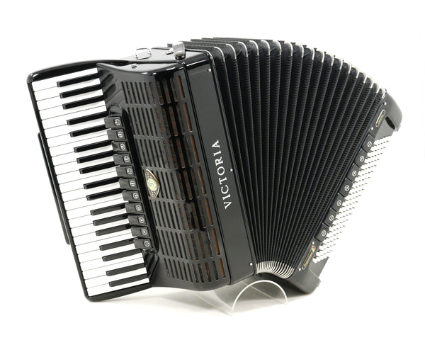 VICTORIA Virtuoso Cassotto アコーディオン MG_5323_grande.jpg?v=1739479198