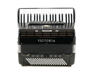 Victoria Professional Cassotto (17 3/4"  LMMH)