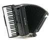 petosa AM-1100 Concert (19 1/2" LMMH II TC)