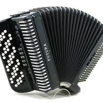 Futura P-100 C (46/120 LMM)