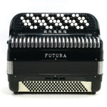 Futura P-100 C (46/120 LMM)