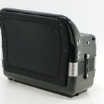 Futura P-100 C (46/120 LMM)