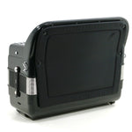 Futura P-100 C (46/120 LMM)