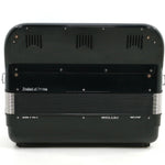 Futura P-100 C (46/120 LMM)