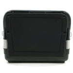 Futura P-100 C (46/120 LMM)