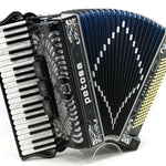 petosa Antico Special  (19 1/2" LMMM)